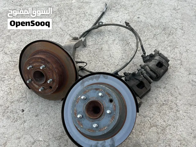 التيما 2019-2023