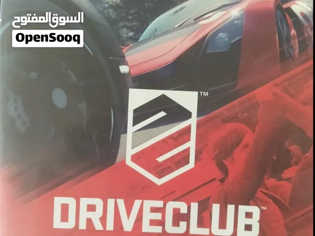 It's like brand new provide box the box little scratch and come with a mystery gift  حالة مثل الجديد
