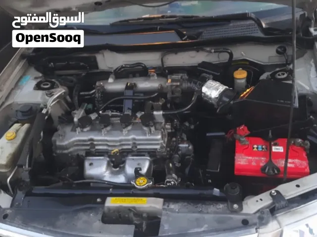 Nissan sunny for sale