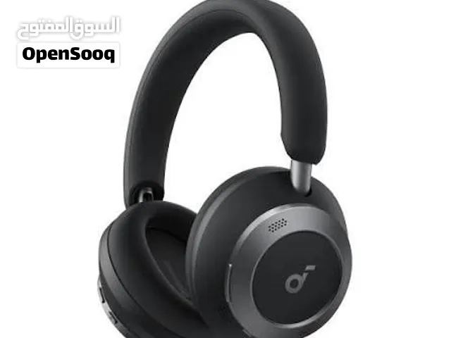 Soundcore space one pro