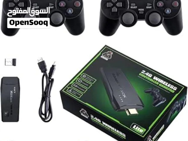 جهاز الالعاب شبيه البلي ستيشن 2