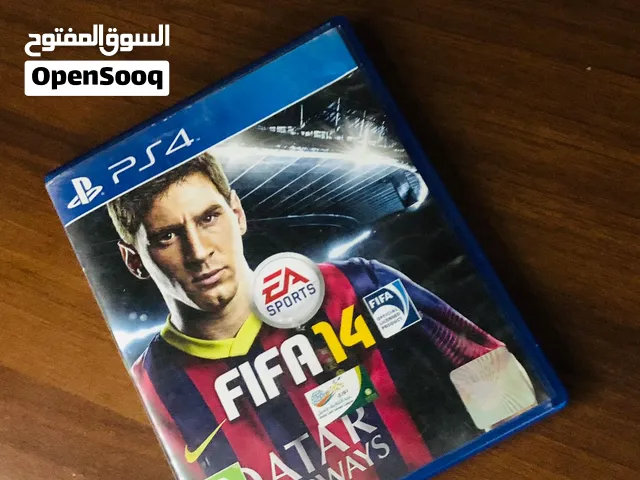 دسكات للبيع