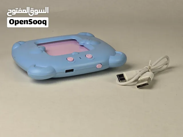 قارئ بطاقات تعليمي للأطفال