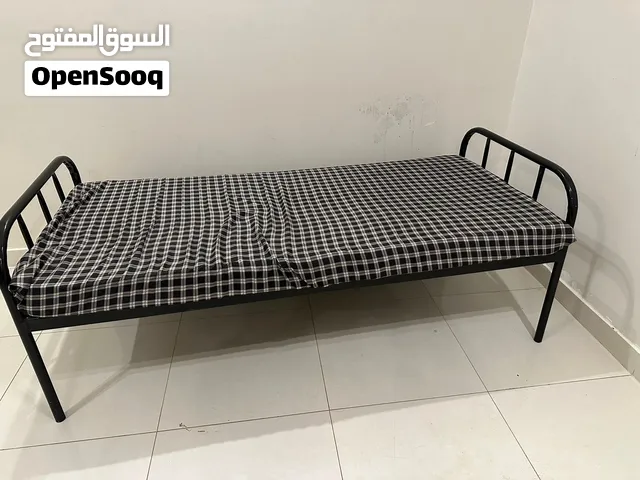 كراسي نوم للبيع
