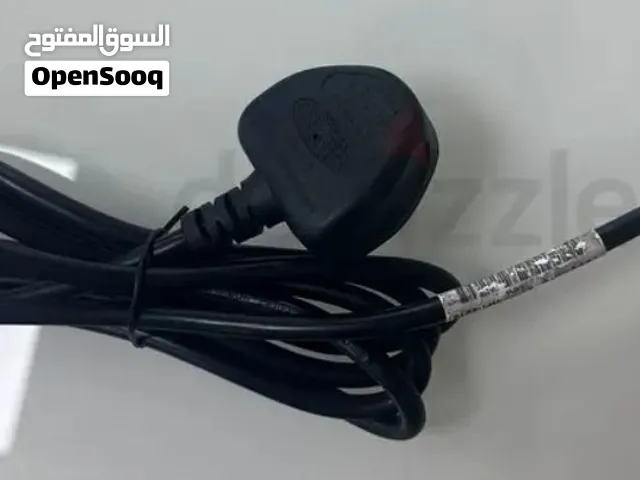 Power cords for sale