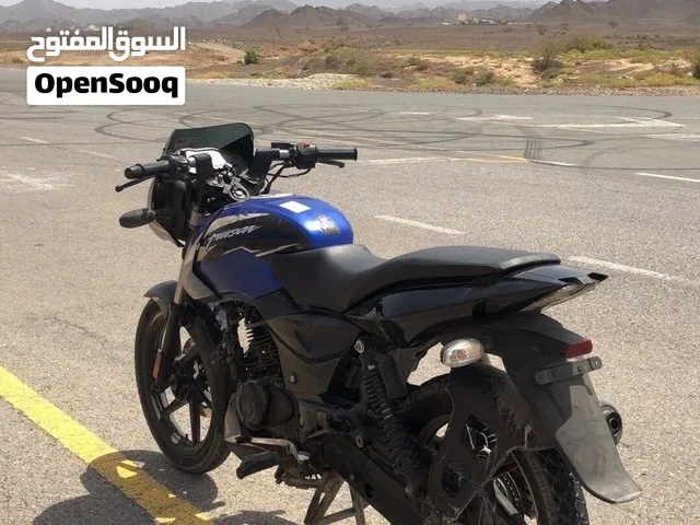 للبيع دارج بلسر 180cc