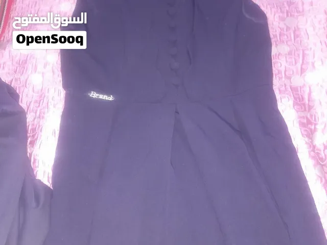 صداري مدرسيه للبيع