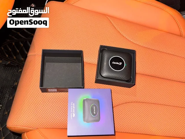 كارلينكت للبيع الرام 8