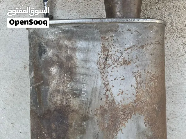سبرنجات وقزوز التيزا is 300