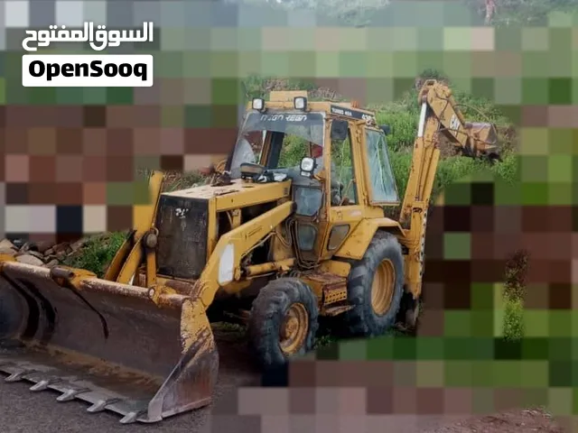 كيس حفاربوكلين مكينة 438