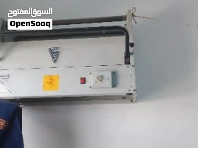 باكينج ماشين ماكينه تغليف الملابس مستعمل صناعه في ايطاليا