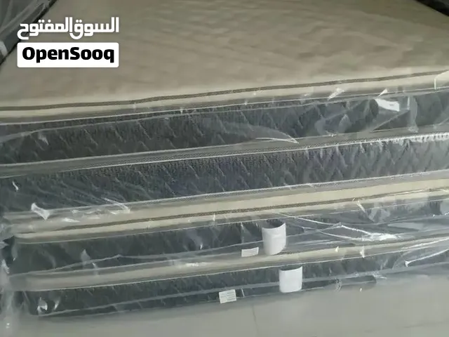 mattress all sizes