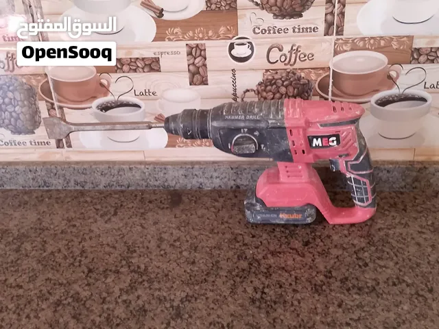 هلتي مستعمل بدون شاحن بطر يه واحده قوي جدا
