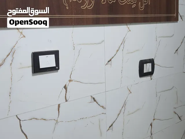 140 m2 3 Bedrooms Apartments for Sale in Giza Haram