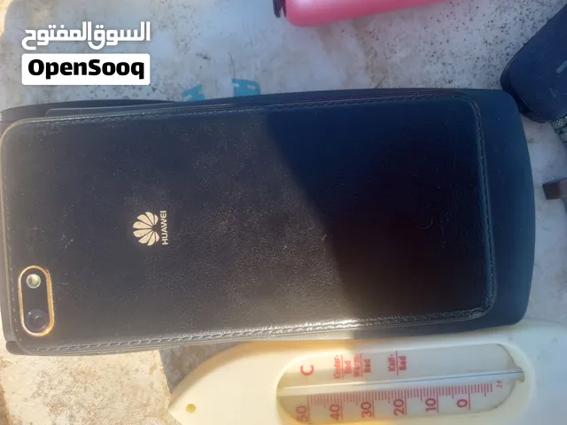 Huawei Others Other in Irbid