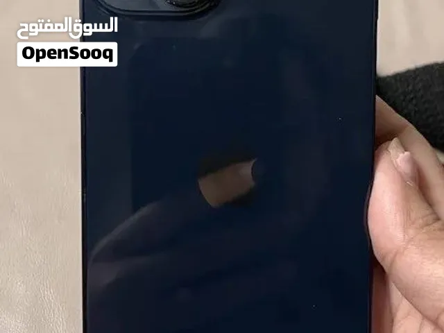 تلفون آيفون فقط