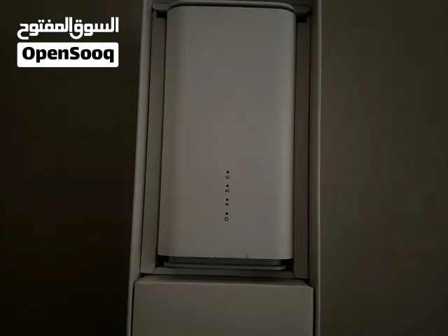 للبيع انترنت من شركة oppo