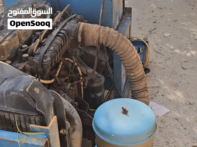 مولده كيا 30 kv
