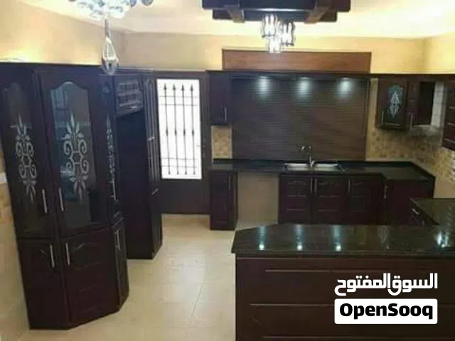 خصومات على صيانه المطابخ والمناخل والاباجورات