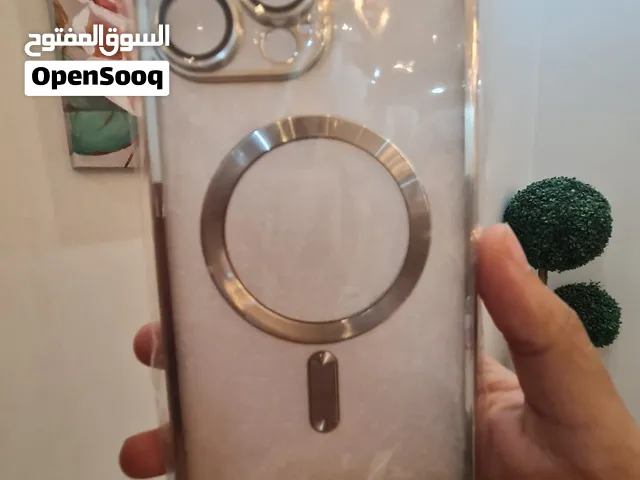 BRAND NEW IPHONE 14 PRO MAX ONLY FOR 20 RIYALS WHICH IS A WATER PRICE YOUR LUCKY IF YOU GET IT