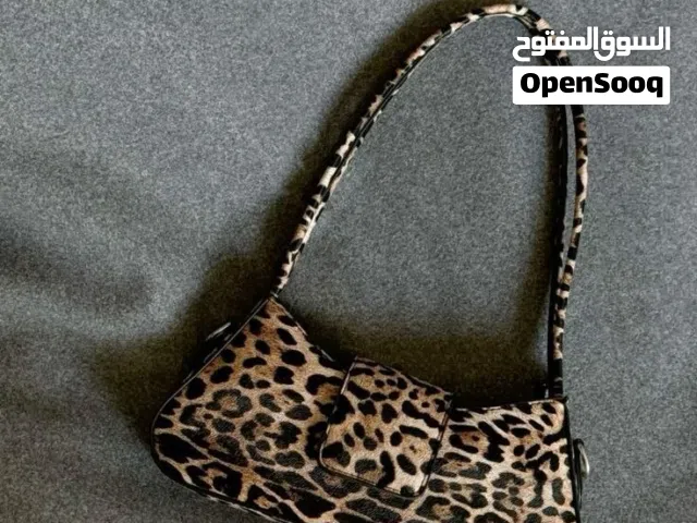 Other Prada for sale  in Baghdad