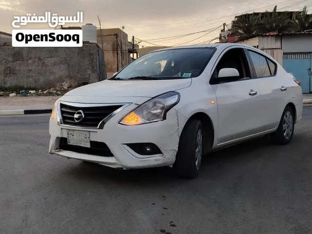 صني هندي موديل 2024 للبيع