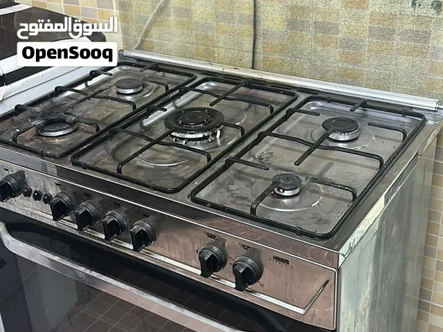 شراء أثاث مستعمل بالرياض مكيفات مطابخ