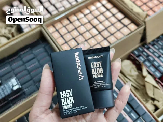 مكياج ومستحضرات تجميل والعناية بالبشرة وعطور ماركات للبيع جملة ، عدة موديلات براندات أصلية 100%