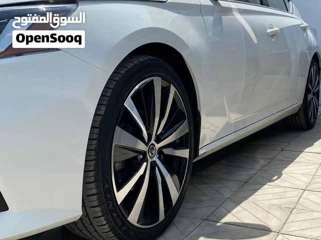 قمة في النظافه وتسجيل جديد