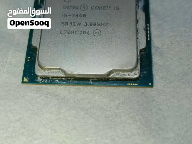معالج اي 5 الجيل السابع 15