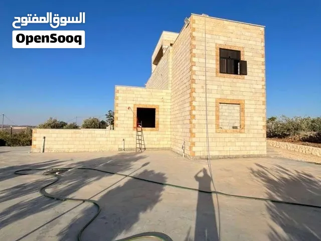 4 Bedrooms Farms for Sale in Mafraq Dahl