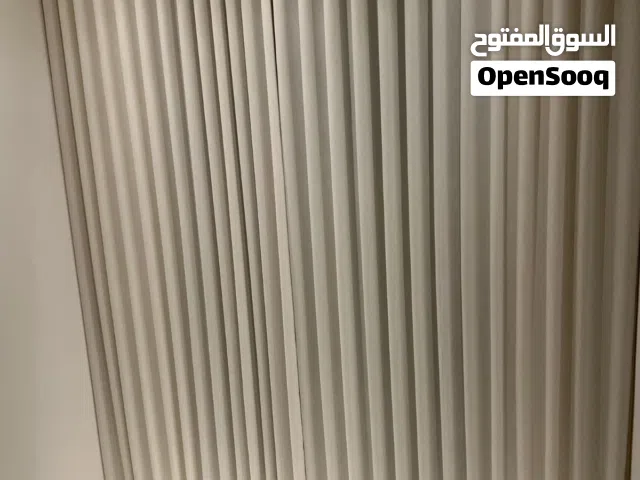 من المصنع مباشره الاسعار