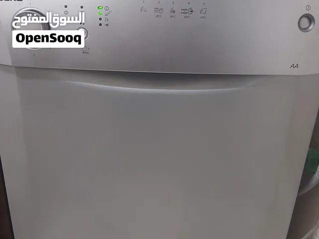 جلايه بيكو للبيع