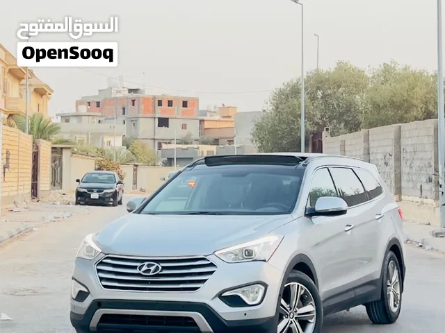 محرك33 تلاته صفات ساحليه جمرك