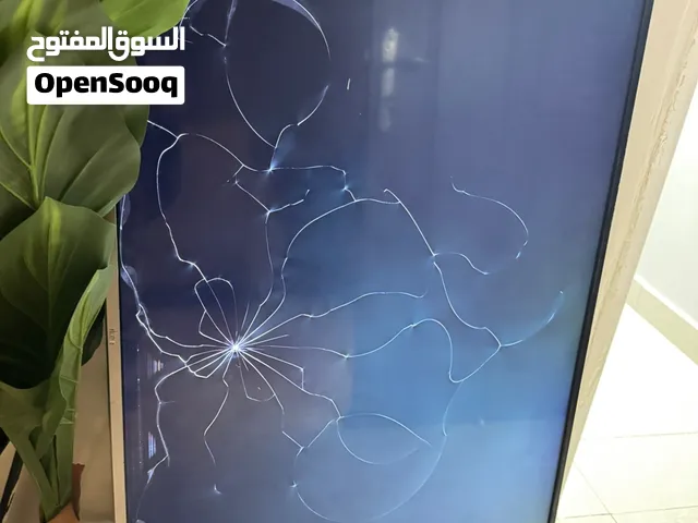 شاشة ايكون 55 بوصة