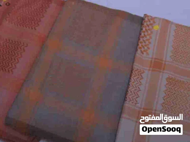 شيلان عربي صوف