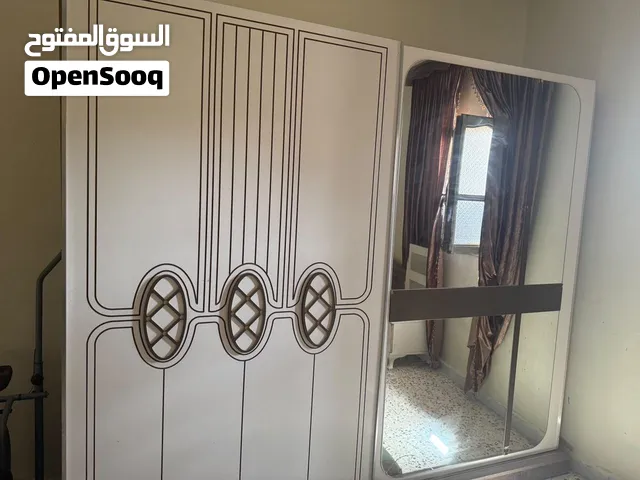 دولاب استعمال انضيف