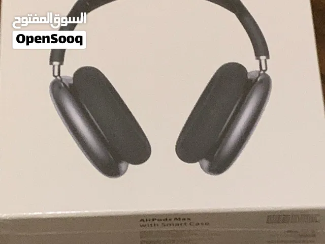 سماعة WinMax Original