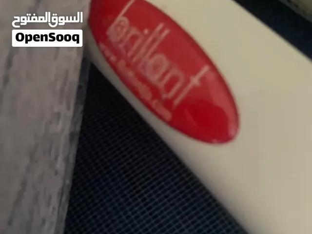 سجادة وبرداي زيبرا ومفارش تخت عدد 2