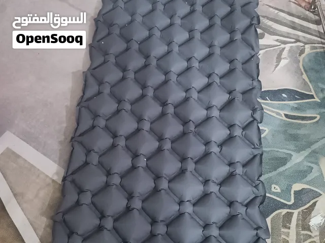 دوشك سفري ...