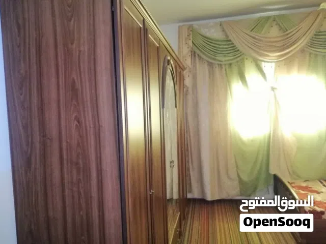 شقق للأجار اليومي والشهري