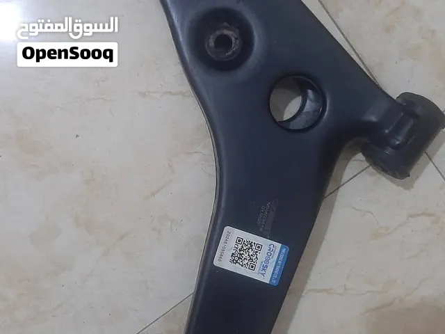 فرشيلات لانسر للبيع