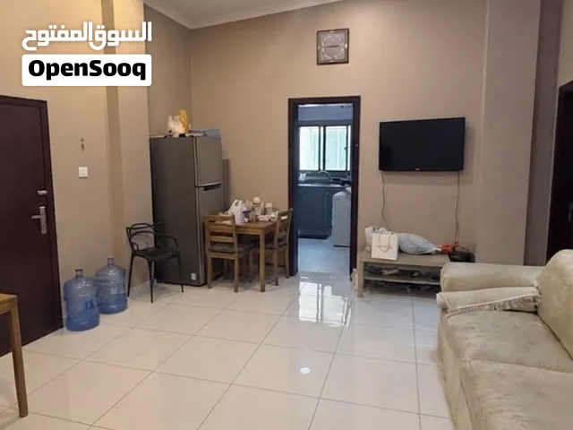 Furnished Single Room Available for Executive Lady (Indian,Filipina,Nepali,Srilankan)