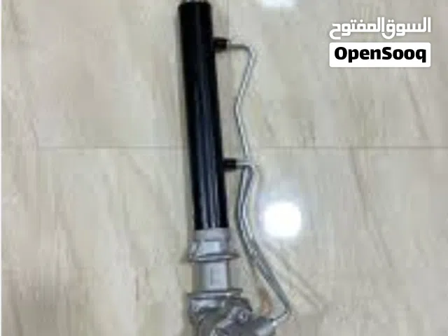 مجمع سكان التيما 2012