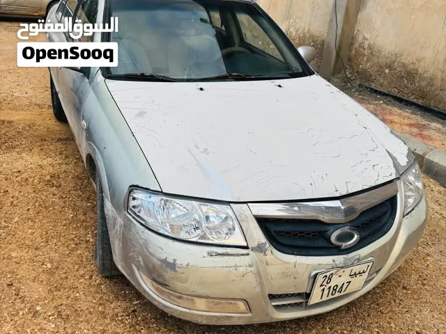 سامسونج2009للبيع