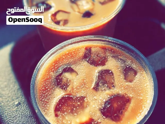 عن  طريق مراسله لصفحه السوق المفتوح