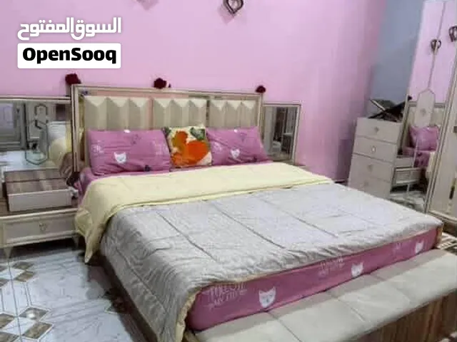 غرفه تركيه