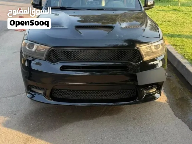 دورنكو فول مواصفات مناسبة