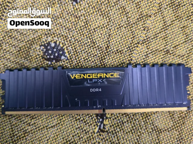 رامات ddr4 للبيع