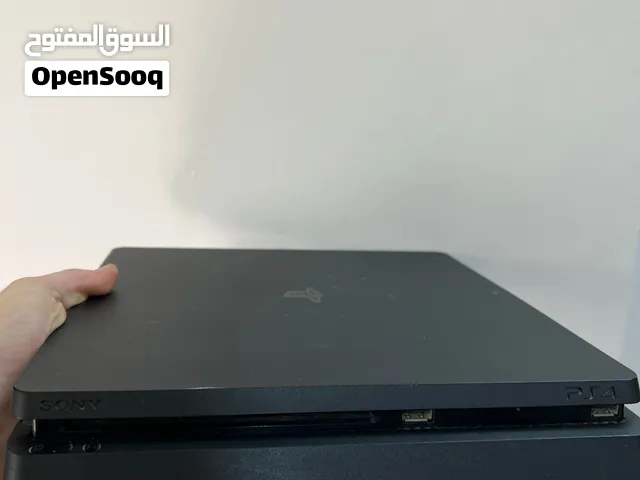 PlayStation 4 PlayStation for sale in Hebron